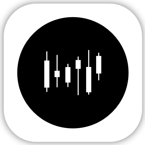 Tradevipe